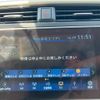 nissan leaf 2023 CFJ1554015 image 24