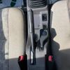mitsubishi minicab-truck 1998 72af2c7bf6d711127aa50b7e4b38f1bd image 13