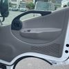 nissan atlas 2016 GOO_NET_EXCHANGE_0508221A30250514W012 image 21
