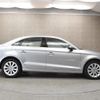 audi a3 2015 -AUDI--Audi A3 DBA-8VCXSL--WAUZZZ8V5F1073494---AUDI--Audi A3 DBA-8VCXSL--WAUZZZ8V5F1073494- image 10
