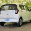 daihatsu mira-e-s 2022 quick_quick_5BA-LA350S_LA350S-0296979 image 3
