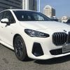 bmw 2-series 2024 -BMW--BMW 2 Series 3BA-62BX15--WBA62BX0807R05***---BMW--BMW 2 Series 3BA-62BX15--WBA62BX0807R05***- image 2