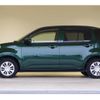 toyota passo 2019 -TOYOTA--Passo 5BA-M700A--M700A-1014853---TOYOTA--Passo 5BA-M700A--M700A-1014853- image 20