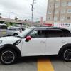 mini mini-others 2015 CFJ1695427 image 23