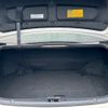 toyota crown-majesta 2014 -TOYOTA--Crown Majesta DAA-GWS214--GWS214-6005736---TOYOTA--Crown Majesta DAA-GWS214--GWS214-6005736- image 21
