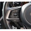subaru forester 2019 CFJ1799115 image 4