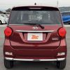 daihatsu cast 2015 -DAIHATSU--Cast DBA-LA250S--LA250S-0013923---DAIHATSU--Cast DBA-LA250S--LA250S-0013923- image 14
