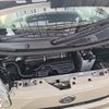 daihatsu move-canbus 2016 -DAIHATSU--Move Canbus DBA-LA800S--LA800S----DAIHATSU--Move Canbus DBA-LA800S--LA800S-- image 28