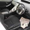 toyota prius 2016 -TOYOTA--Prius ZVW30-1996960---TOYOTA--Prius ZVW30-1996960- image 4
