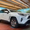 toyota rav4 2019 CFJ1756944 image 16