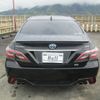 toyota crown 2021 -TOYOTA 【静岡 340ﾉ818】--Crown AZSH20--1072516---TOYOTA 【静岡 340ﾉ818】--Crown AZSH20--1072516- image 25