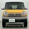 suzuki hustler 2016 -SUZUKI--Hustler DAA-MR41S--MR41S-615473---SUZUKI--Hustler DAA-MR41S--MR41S-615473- image 16