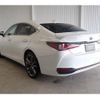 lexus es 2019 -LEXUS--Lexus ES 6AA-AXZH10--AXZH10-1011764---LEXUS--Lexus ES 6AA-AXZH10--AXZH10-1011764- image 7