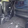 toyota voxy 2019 quick_quick_DBA-ZRR80W_ZRR80-0569711 image 11