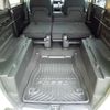 honda freed 2019 -HONDA--Freed GB7--1114067---HONDA--Freed GB7--1114067- image 13