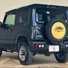 suzuki jimny 2022 -SUZUKI--Jimny 3BA-JB64W--JB64W-262414---SUZUKI--Jimny 3BA-JB64W--JB64W-262414- image 16