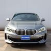 bmw 1-series 2024 CFJ1629108 image 4