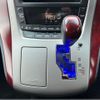 toyota alphard 2009 -TOYOTA--Alphard ANH20W--ANH20-8077518---TOYOTA--Alphard ANH20W--ANH20-8077518- image 12