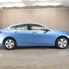 bmw 2-series 2020 -BMW--BMW 2 Series 3BA-7K15--WBA12AK0607F68035---BMW--BMW 2 Series 3BA-7K15--WBA12AK0607F68035- image 9