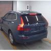 volvo xc60 2018 quick_quick_LDA-UD4204TXC_YV1UZA8MCJ1125509 image 2