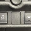 nissan note 2018 -NISSAN--Note DAA-HE12--HE12-167077---NISSAN--Note DAA-HE12--HE12-167077- image 7