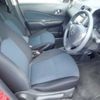 nissan note 2015 CFJ1530151 image 23