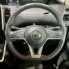 nissan serena 2017 -NISSAN 【名変中 】--Serena GFC27--067566---NISSAN 【名変中 】--Serena GFC27--067566- image 24