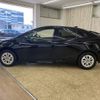 toyota prius 2016 -TOYOTA--Prius DAA-ZVW50--ZVW50-6025738---TOYOTA--Prius DAA-ZVW50--ZVW50-6025738- image 8