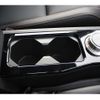 mitsubishi triton 2025 CFJ1789734 image 64