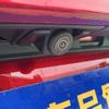 mazda cx-5 2022 CFJ1830946 image 10