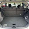 toyota toyota-others 2025 CFJ1738863 image 37