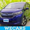 honda freed 2017 quick_quick_DBA-GB5_GB5-1060913 image 1