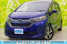 honda freed 2017 quick_quick_DBA-GB5_GB5-1060913