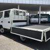 toyota dyna-truck 2016 CFJ1607876 image 15