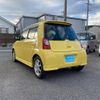 daihatsu esse 2009 CFJ7062248 image 16