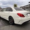 mercedes-benz amg 2016 -MERCEDES-BENZ--AMG CBA-205064--WDD2050642F422600---MERCEDES-BENZ--AMG CBA-205064--WDD2050642F422600- image 11