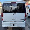 suzuki every-wagon 2009 CFJ1107018 image 17