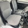 suzuki carry-truck 2016 quick_quick_DA16T_DA16T-283817 image 13