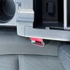 mazda cx-5 2020 -MAZDA--CX-5 3DA-KF2P--KF2P-411937---MAZDA--CX-5 3DA-KF2P--KF2P-411937- image 3