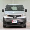 nissan nv200-vanette-van 2019 quick_quick_VM20_VM20-139845 image 9