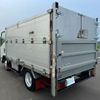 isuzu elf-truck 2011 GOO_NET_EXCHANGE_0901510A30250710W001 image 4