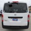 nissan caravan-van 2021 -NISSAN--Caravan Van VR2E26--VR2E26-132383---NISSAN--Caravan Van VR2E26--VR2E26-132383- image 2