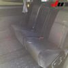 toyota alphard 2010 -TOYOTA--Alphard ANH20W-8144616---TOYOTA--Alphard ANH20W-8144616- image 11