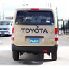 toyota townace-van 2019 -TOYOTA--Townace Van DBF-S412M--S412M-0029618---TOYOTA--Townace Van DBF-S412M--S412M-0029618- image 6