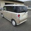 daihatsu move-canbus 2021 CFJ1787283 image 2