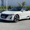 honda s660 2019 -HONDA--S660 DBA-JW5--JW5-1103338---HONDA--S660 DBA-JW5--JW5-1103338- image 19