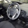 toyota prius-α 2019 -TOYOTA--Prius α ZVW41W-0079198---TOYOTA--Prius α ZVW41W-0079198- image 4