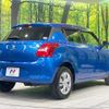 suzuki swift 2021 quick_quick_ZD83S_ZD83S-400125 image 17