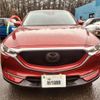 mazda cx-5 2017 GOO_JP_700090373030250429007 image 2