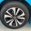toyota prius-phv 2017 CFJ1676683 image 50